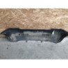 Pare Choc Arriere Fiat 500 2 Phase 1 (6)